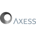 AX