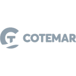 COT