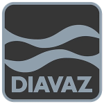 DIA