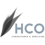 HCO