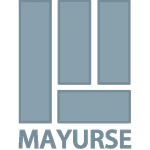 MAY