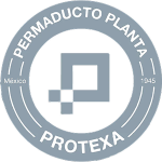 PRO